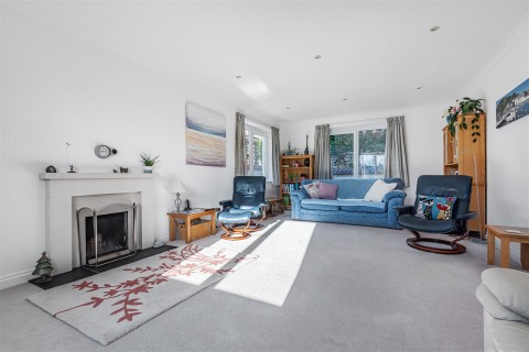 Click the photo for more details of New Road, Stoke Gabriel, Totnes