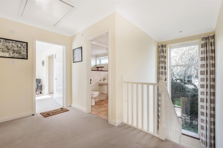 Images for New Road, Stoke Gabriel, Totnes