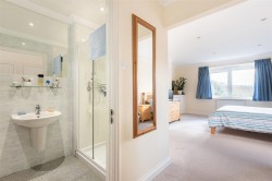 Images for New Road, Stoke Gabriel, Totnes