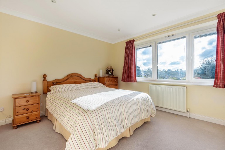 Images for New Road, Stoke Gabriel, Totnes