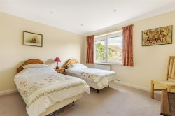 Images for New Road, Stoke Gabriel, Totnes