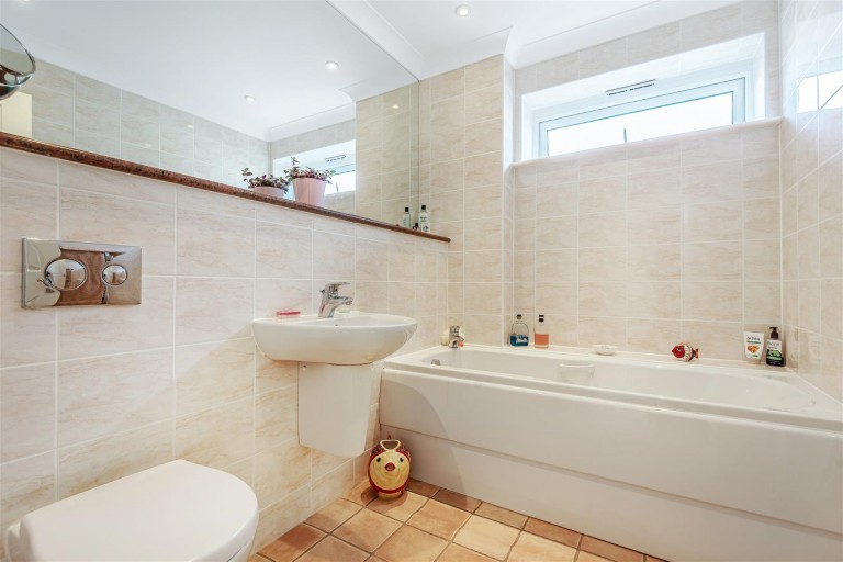 Images for New Road, Stoke Gabriel, Totnes