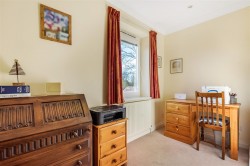 Images for New Road, Stoke Gabriel, Totnes