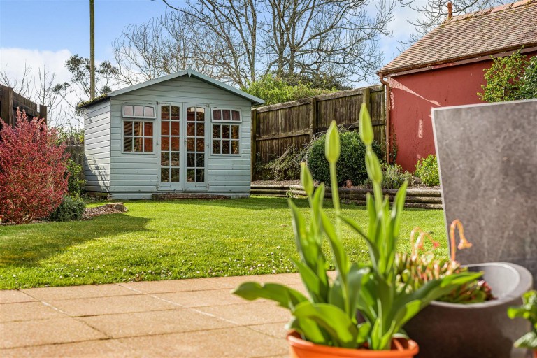 Images for New Road, Stoke Gabriel, Totnes