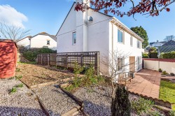 Images for New Road, Stoke Gabriel, Totnes