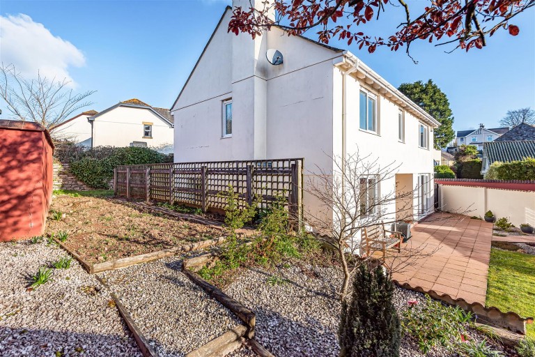 Images for New Road, Stoke Gabriel, Totnes