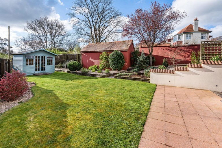 Images for New Road, Stoke Gabriel, Totnes