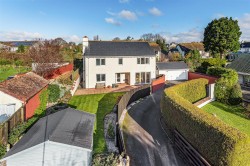 Images for New Road, Stoke Gabriel, Totnes