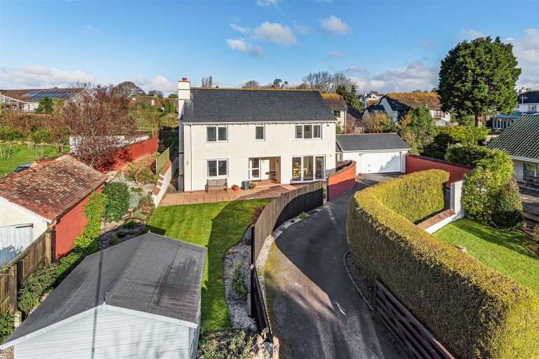 Images for New Road, Stoke Gabriel, Totnes