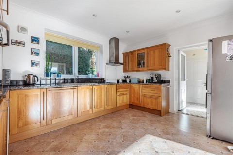 Click the photo for more details of New Road, Stoke Gabriel, Totnes