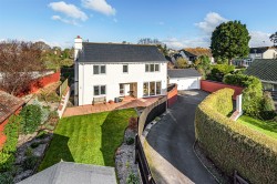 Images for New Road, Stoke Gabriel, Totnes