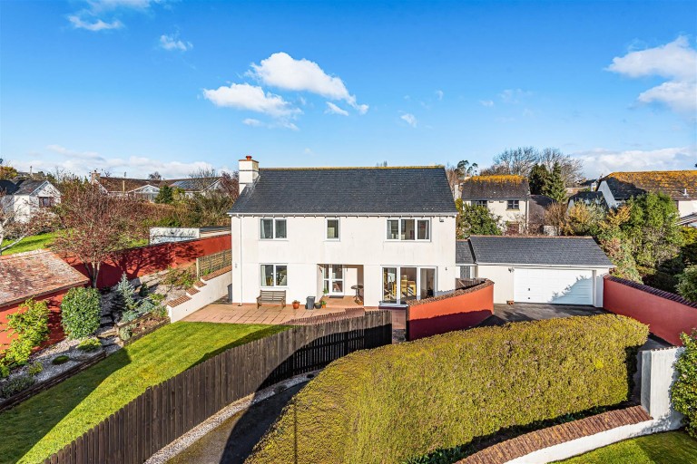 Images for New Road, Stoke Gabriel, Totnes