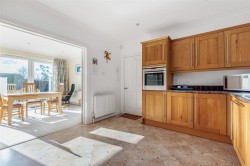 Images for New Road, Stoke Gabriel, Totnes