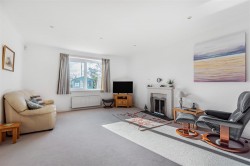 Images for New Road, Stoke Gabriel, Totnes