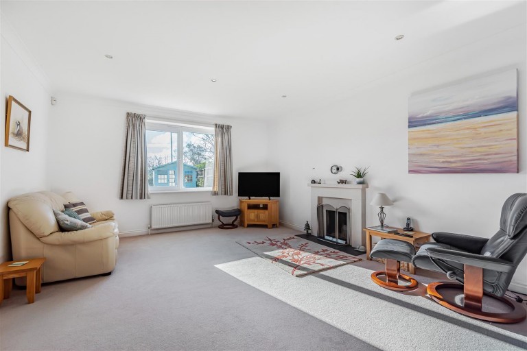 Images for New Road, Stoke Gabriel, Totnes