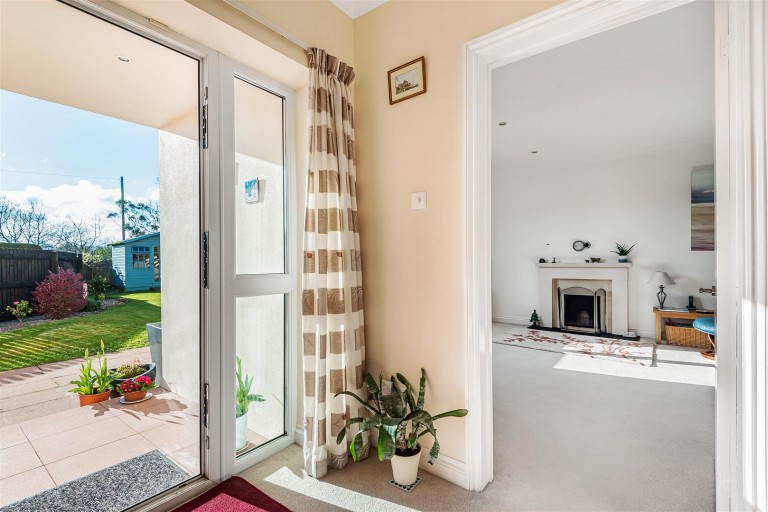 Images for New Road, Stoke Gabriel, Totnes