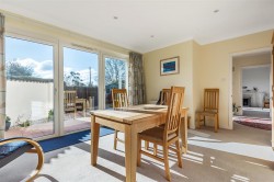 Images for New Road, Stoke Gabriel, Totnes