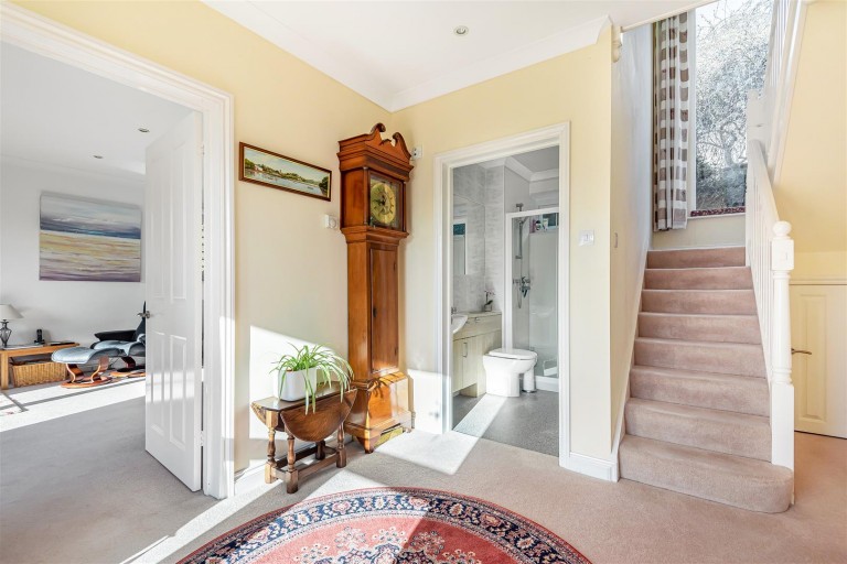 Images for New Road, Stoke Gabriel, Totnes