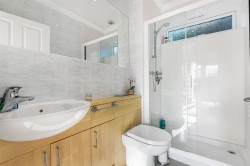 Images for New Road, Stoke Gabriel, Totnes