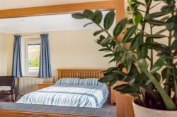 Images for New Road, Stoke Gabriel, Totnes