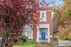 Images for Station Road, Petersfield, GU32