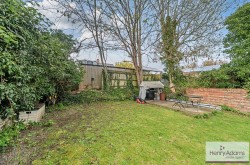 Images for Station Road, Petersfield, GU32