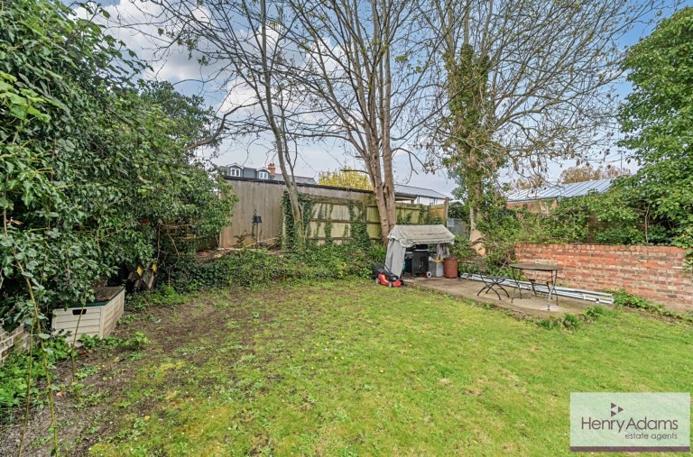 Images for Station Road, Petersfield, GU32