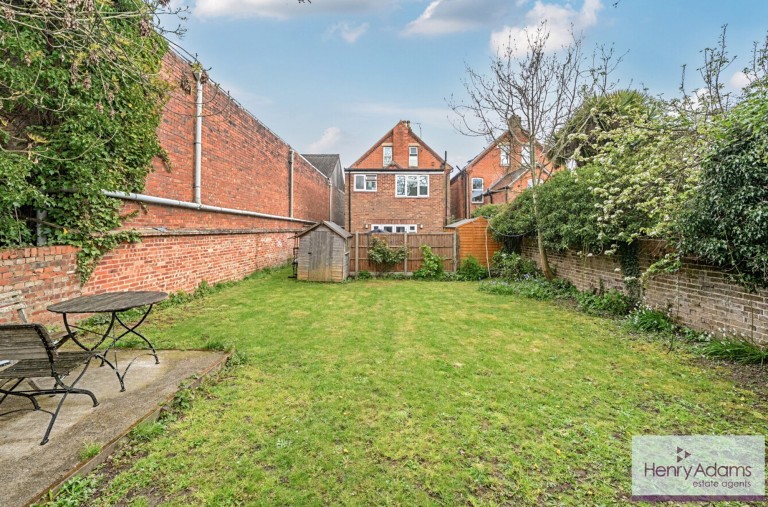 Images for Station Road, Petersfield, GU32