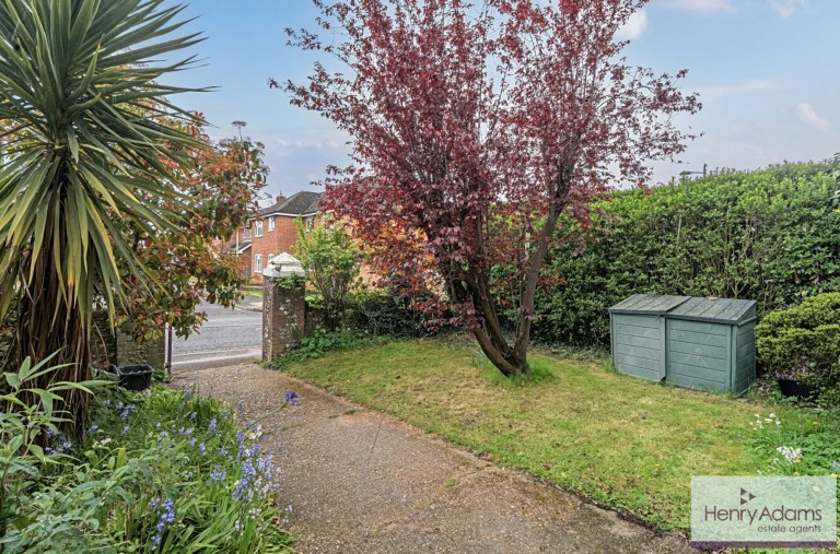 Images for Station Road, Petersfield, GU32