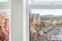Images for Station Road, Petersfield, GU32