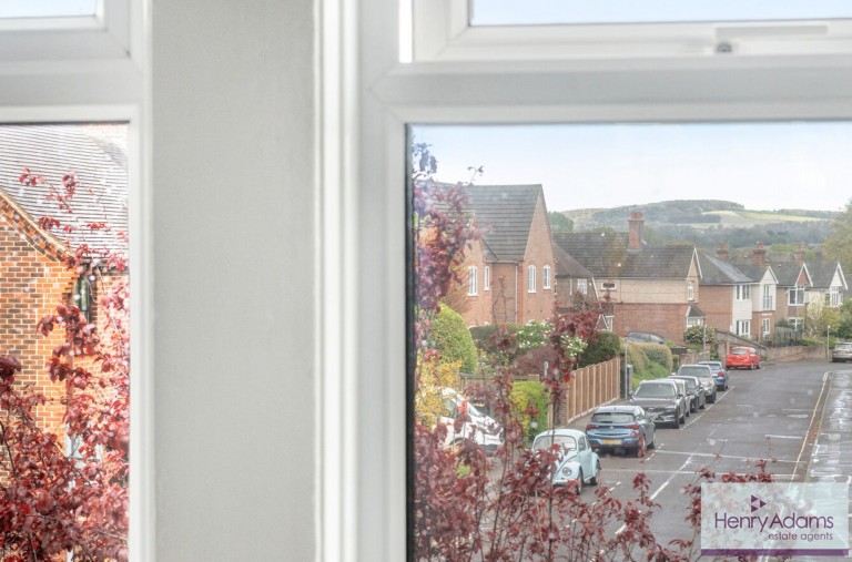 Images for Station Road, Petersfield, GU32