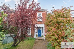 Images for Station Road, Petersfield, GU32