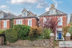 Images for Station Road, Petersfield, GU32