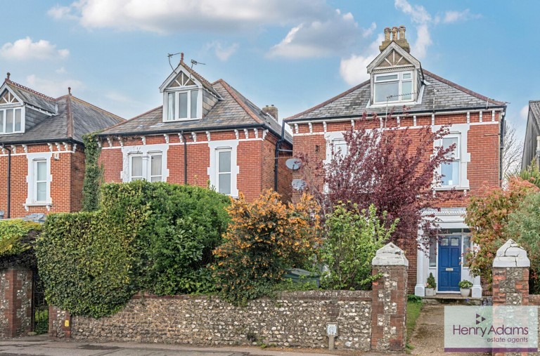 Images for Station Road, Petersfield, GU32