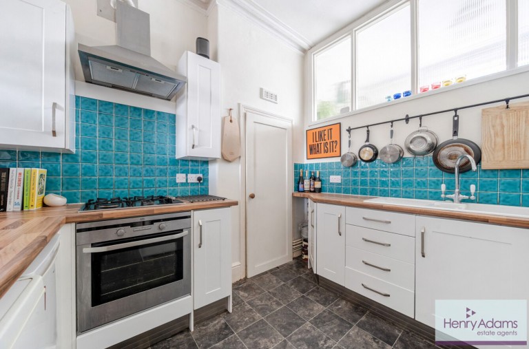 Images for Station Road, Petersfield, GU32