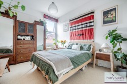 Images for Station Road, Petersfield, GU32