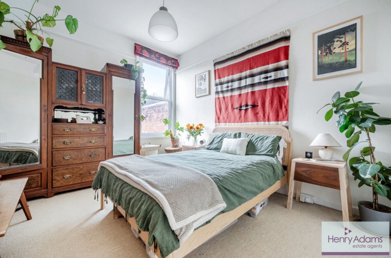 Images for Station Road, Petersfield, GU32