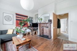 Images for Station Road, Petersfield, GU32