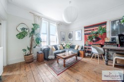 Images for Station Road, Petersfield, GU32