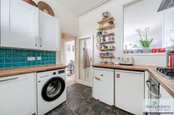 Images for Station Road, Petersfield, GU32