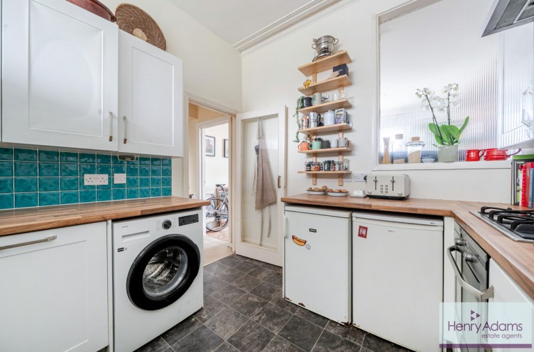 Images for Station Road, Petersfield, GU32