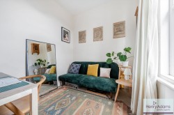 Images for Station Road, Petersfield, GU32