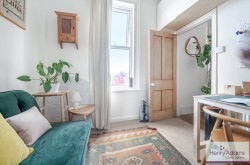 Images for Station Road, Petersfield, GU32