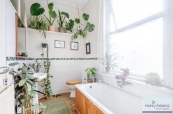 Images for Station Road, Petersfield, GU32