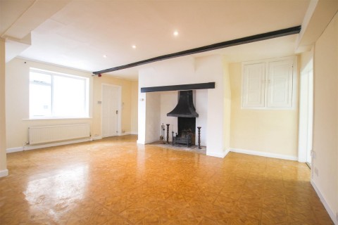 Click the photo for more details of The Brown House, High Street, Newport