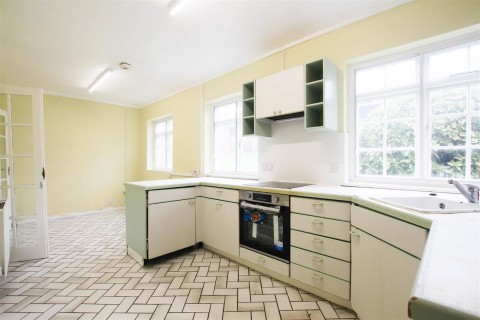 Click the photo for more details of The Brown House, High Street, Newport