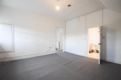 Images for The Brown House, High Street, Newport