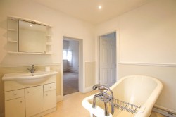 Images for The Brown House, High Street, Newport