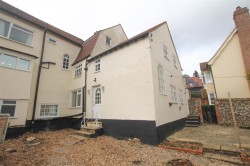 Images for The Brown House, High Street, Newport