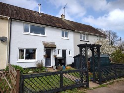 Images for Whitebrook Terrace, Holcombe Rogus, Wellington